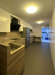 Blk 216 Yishun Street 21 (Yishun), HDB 4 Rooms #573594851